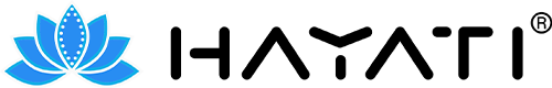 Hayativapejapan